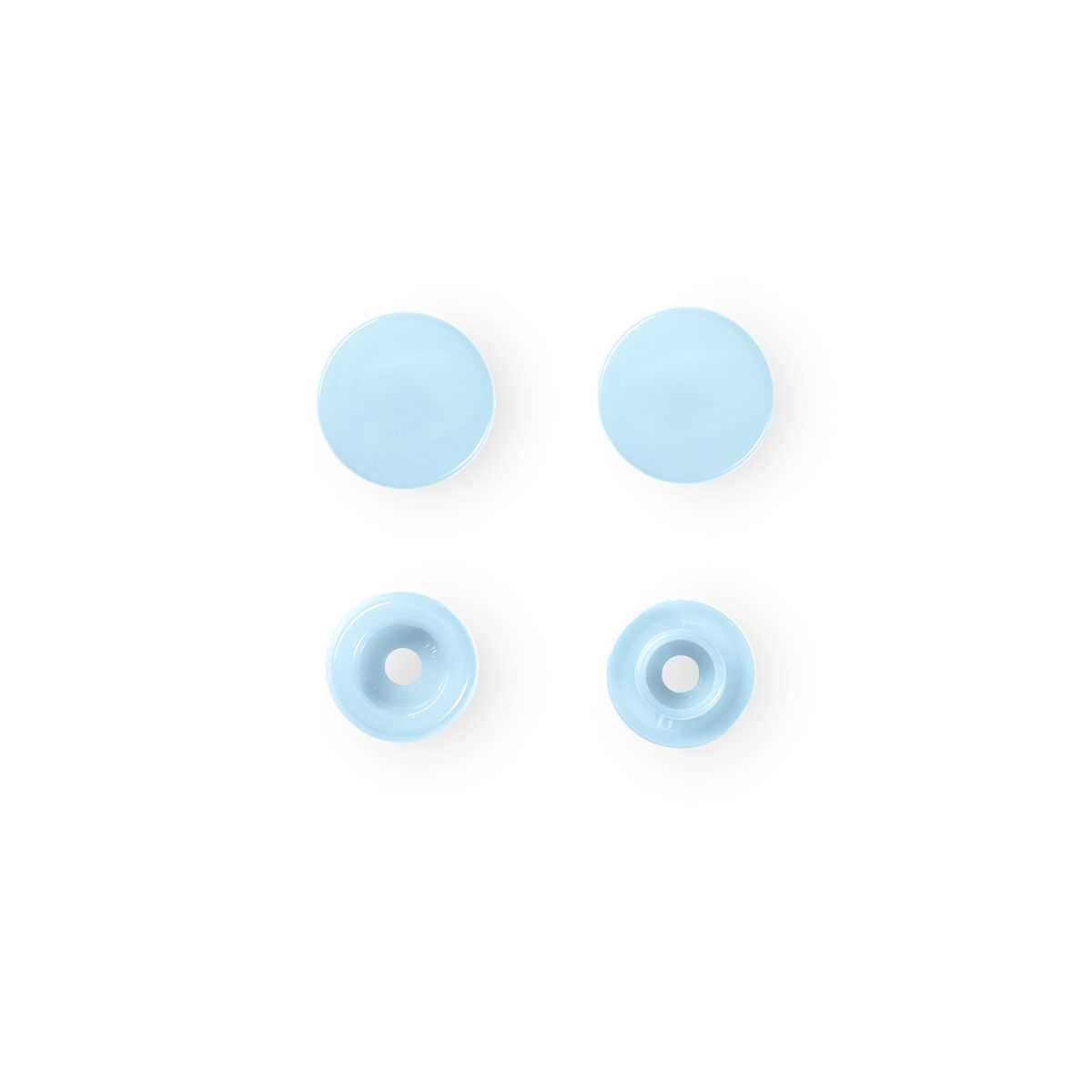 Cierre Snaps Prym 393120 - Ribes y Casals