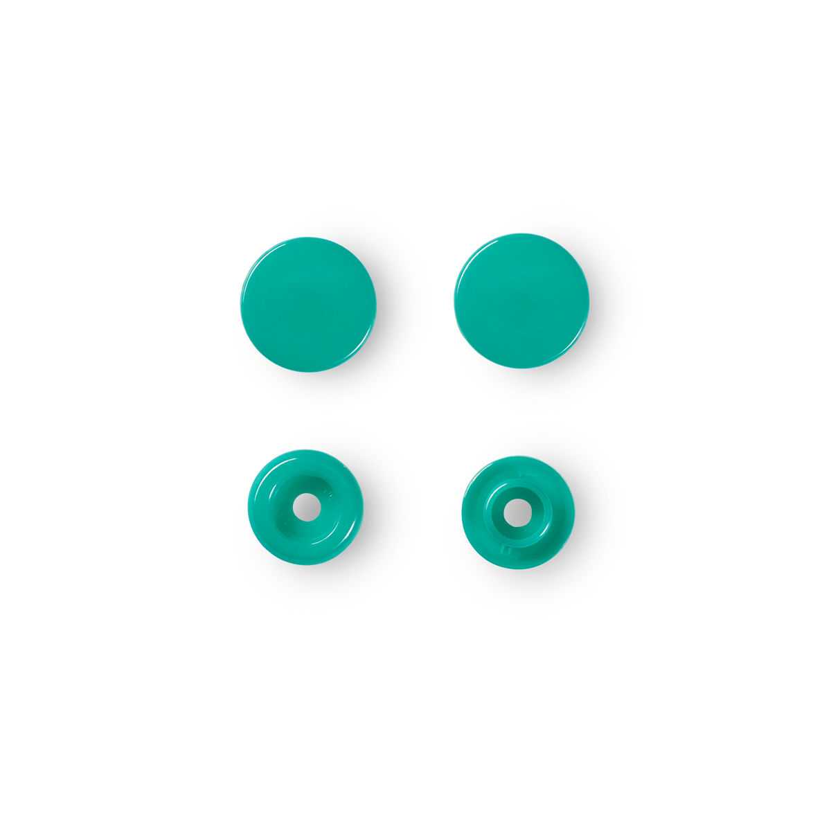 Cierre Snaps Prym 393129 - Ribes y Casals