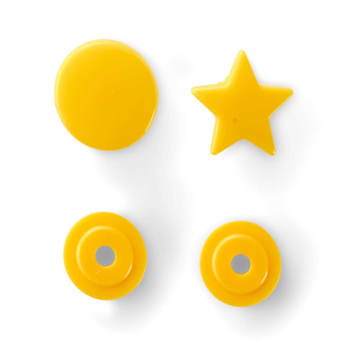 Cierre Snaps Prym 393210 - Ribes y Casals