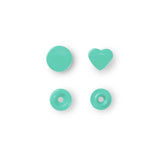 Cierre Snaps Prym 393319 - Ribes y Casals