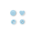 Cierre Snaps Prym 393320 - Ribes y Casals