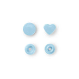 Cierre Snaps Prym 393320 - Ribes y Casals