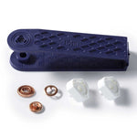 Cierres presión 10mm Prym 390119 - Ribes y Casals