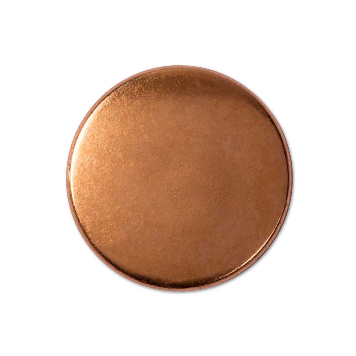 Cierres presión 15mm Prym 390312 - Ribes y Casals