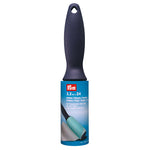 Cilindro anti borras Prym - Ribes y Casals