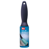 Cilindro anti borras Prym - Ribes y Casals