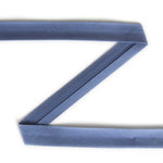 Cinta Bies Azul Denim 18mm - Ribes y Casals