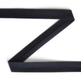 Cinta Bies Azul Marino 18mm - Ribes y Casals