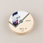 Cinta Bies Beige 30mm - Ribes y Casals