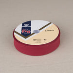 Cinta Bies Bourdeos 30mm - Ribes y Casals