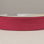 Cinta Bies Bourdeos 30mm - Ribes y Casals