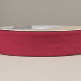 Cinta Bies Bourdeos 30mm - Ribes y Casals