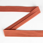 Cinta Bies Teja 30mm - Ribes y Casals