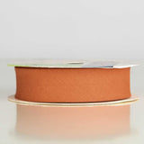 Cinta Bies Teja 30mm - Ribes y Casals