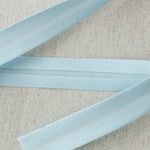 Cinta Bies Celeste 30mm - Ribes y Casals