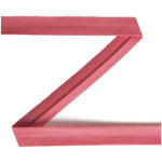 Cinta Bies Coral 18mm - Ribes y Casals