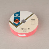 Cinta Bies Coral 30mm - Ribes y Casals