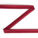 Cinta Bies Fresa 30mm - Ribes y Casals