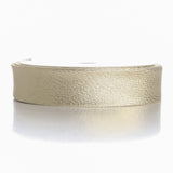 Cinta Bies Lamé Dorado 30mm - Ribes y Casals