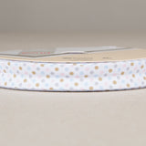 Cinta Bies Lunar Multicolor 18mm - Ribes y Casals