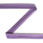 Cinta Bies Malva 30mm - Ribes y Casals