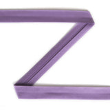 Cinta Bies Malva 30mm - Ribes y Casals