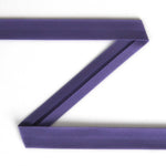 Cinta Bies Morado 18mm - Ribes y Casals