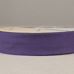 Cinta Bies Morada 30mm - Ribes y Casals