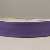 Cinta Bies Morada 30mm - Ribes y Casals