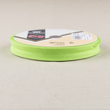 Cinta Bies Pistacho 18mm - Ribes y Casals