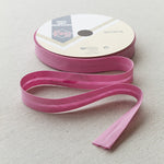 Cinta Bies Rosa 30mm - Ribes y Casals