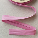 Cinta Bies Rosa 30mm - Ribes y Casals