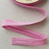 Cinta Bies Rosa 30mm - Ribes y Casals