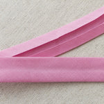 Cinta Bies Rosa 30mm - Ribes y Casals