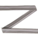 Cinta Bies Topo 18mm - Ribes y Casals