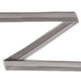 Cinta Bies Topo 18mm - Ribes y Casals