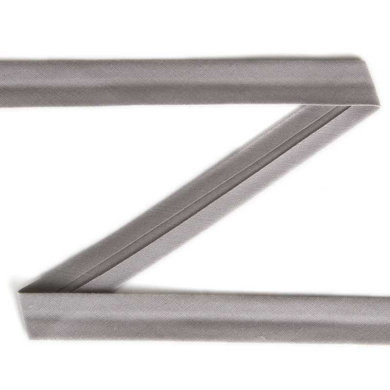 Cinta Bies Topo 18mm - Ribes y Casals