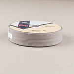 Cinta Bies Topo 30mm - Ribes y Casals