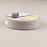 Cinta Bies Topo 30mm - Ribes y Casals