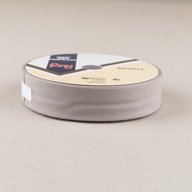 Cinta Bies Topo 30mm - Ribes y Casals