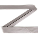 Cinta Bies Topo 30mm - Ribes y Casals