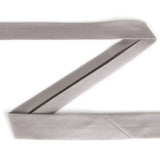 Cinta Bies Topo 30mm - Ribes y Casals