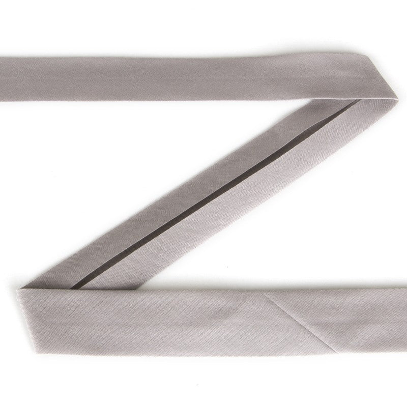 Cinta Bies Topo 30mm - Ribes y Casals