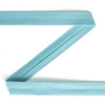 Cinta Bies Turquesa 18mm - Ribes y Casals