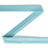 Cinta Bies Turquesa 18mm - Ribes y Casals