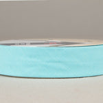 Cinta Bies Turquesa 30mm - Ribes y Casals