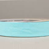 Cinta Bies Turquesa 30mm - Ribes y Casals