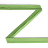Cinta Bies Verde 30mm - Ribes y Casals