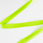 Cinta Bies Verde Claro 30mm - Ribes y Casals