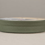 Cinta Bies Verde Kaki 30mm - Ribes y Casals